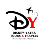 Disney Yatra