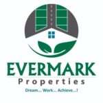 EverMark Properties