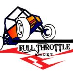 Full Throttle