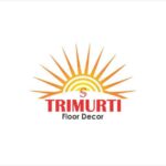 Trimurti flooring