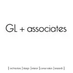 GL Associates Architecture